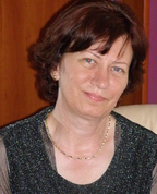 1497997_9799_profile