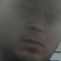 1499078_6848_card