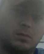 1499078_6848_profile