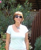 1499105_7422_profile