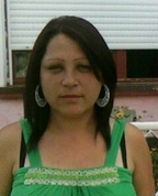 1499310_9125_profile