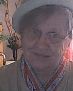 1499391_4288_profile