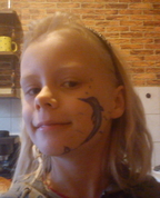 1499598_8364_profile