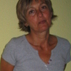 1499604_3607_tiny