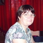 1499896_1417_card