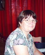 1499896_1417_profile
