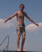 1049468_8546_profile