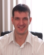 1049500_1069_profile