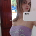 1049731_3422_tiny