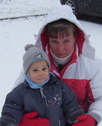 1049901_3242_profile