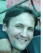 1049974_3967_profile
