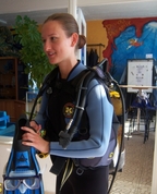 1409047_3256_profile