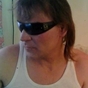 1409146_4646_card