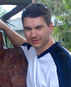 1409147_2803_profile