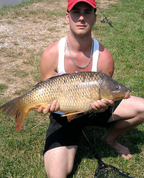 1409297_4148_profile