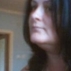 1409432_5197_tiny