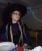 1409542_9763_profile