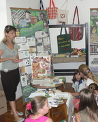 1409882_9169_profile