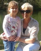 1490033_4955_profile