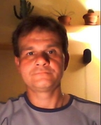 1490074_5793_profile