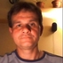 1490074_5793_tiny
