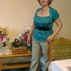 1490104_4963_tiny