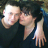 1490105_3926_tiny