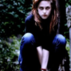 1490185_1833_tiny