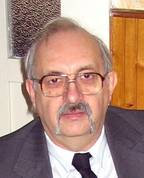 1490218_9428_profile