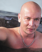 1490537_2658_profile