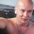 1490537_2658_tiny