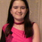 149067_93916_card