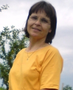 1490856_6119_profile