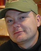 149097_38704_profile