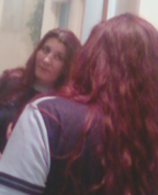 149102_94523_profile