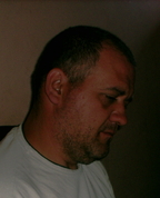 149109_24758_profile