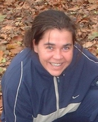 149135_86551_profile