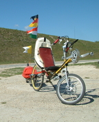 149202_19973_profile