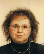 149222_54573_profile