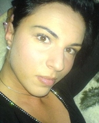 149495_68862_profile