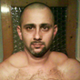 149605_80727_card