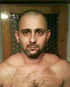 149605_80727_profile