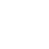 149733_74309_tiny