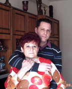 149767_20024_profile