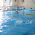 149840_26079_tiny