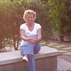 149911_51399_tiny