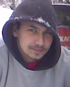_1057837327_profile