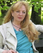 1004387_8486_profile