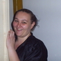 1004650_4170_card