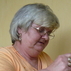 1004987_7412_tiny